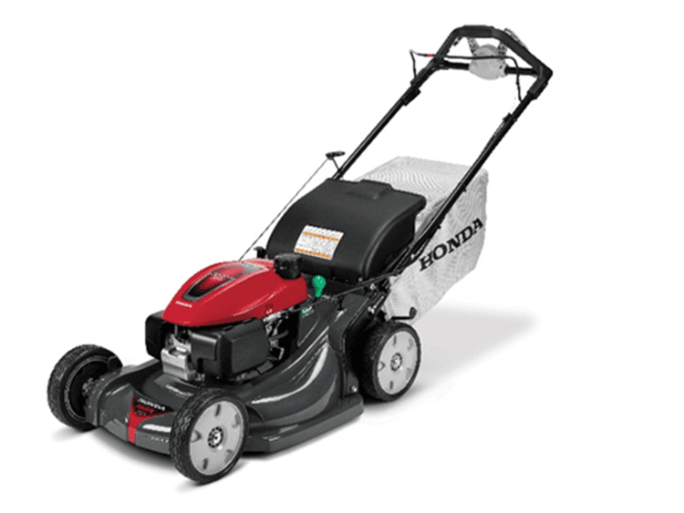 Honda Lawnmowers, Replacement Engines, and Pressure Washers Engines - Image 3