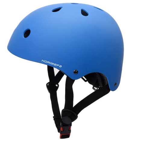 Korimefa Multi-Purpose Bike Helmets - Image 1