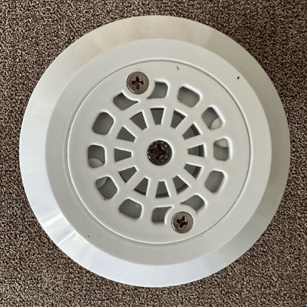 TOPINCN Pool Drain Covers - Image 1
