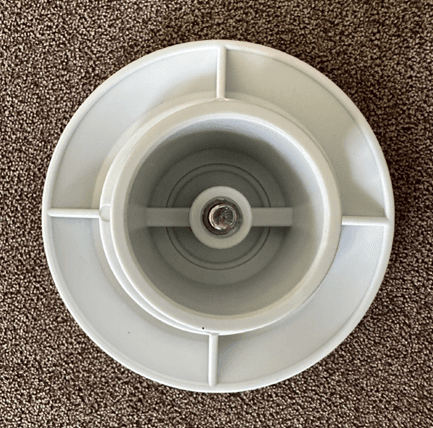 TOPINCN Pool Drain Covers - Image 2