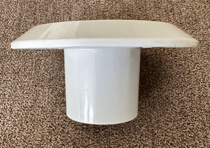 TOPINCN Pool Drain Covers - Image 3