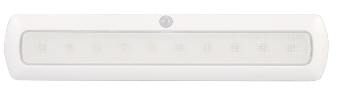 Good Earth Rechargeable Integrated Lights - Image 3