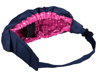 Sling Carriers - Image 1