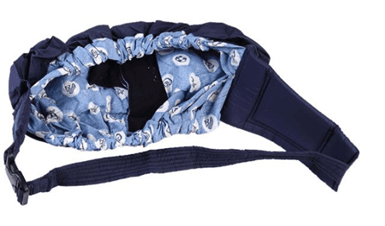 Sling Carriers - Image 2