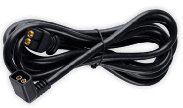 Yeti Link Expansion Modules and EC8 Cables - Image 2