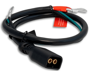 Yeti Link Expansion Modules and EC8 Cables - Image 3
