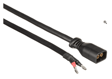 Yeti Link Expansion Modules and EC8 Cables - Image 5