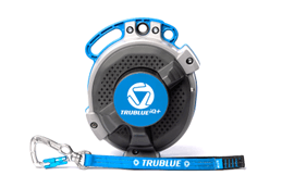 TRUBLUE iQ Auto Belay Devices - Image 3