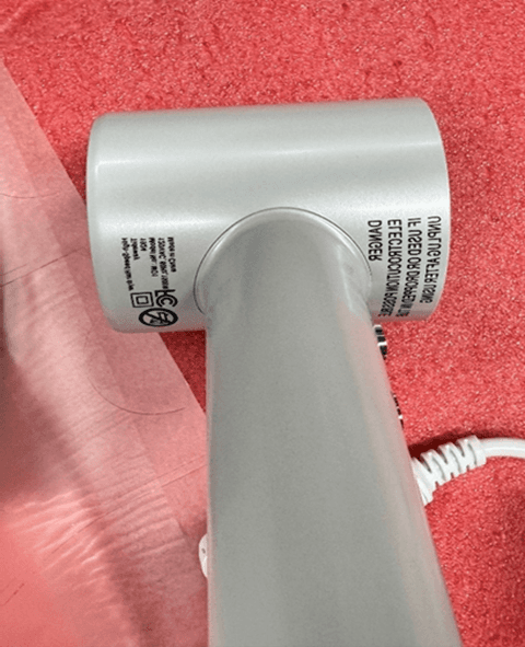 Tideway High-Speed Hair Dryers - Image 2