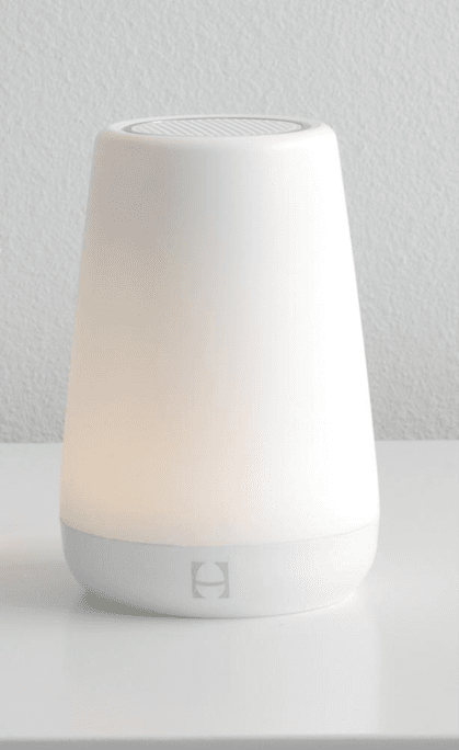 Power Adapters sold with Rest 1st Generation sound machines - Image 1