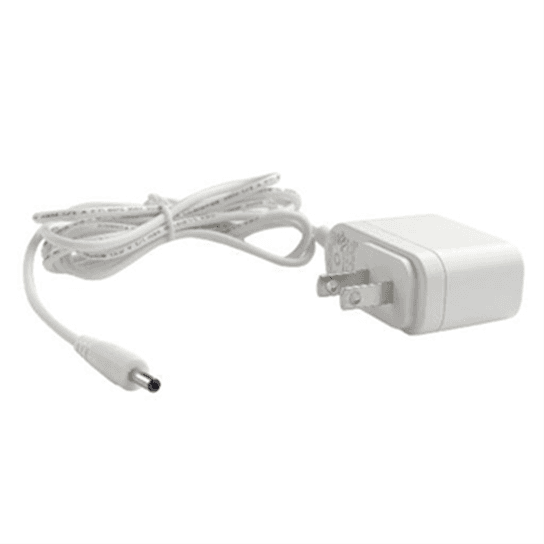Power Adapters sold with Rest 1st Generation sound machines - Image 2