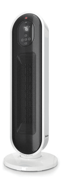 Atomi Smart Heaters - Image 1