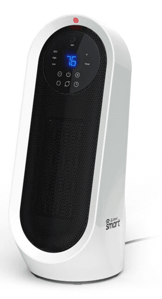 Atomi Smart Heaters - Image 3