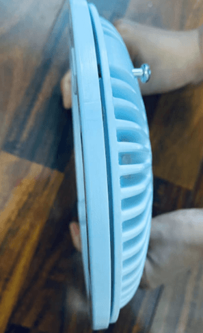 TonGass pool drain covers - Image 3