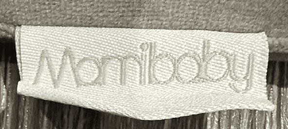 Mamibaby and Cosy Nation Baby Loungers - Image 16