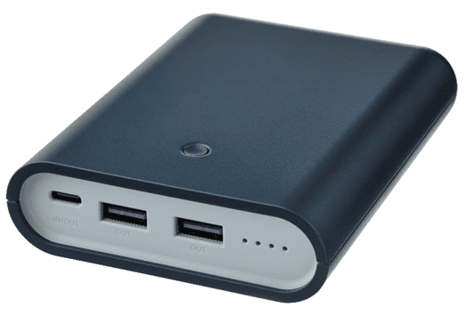 VARMFRONT Power Banks - Image 2