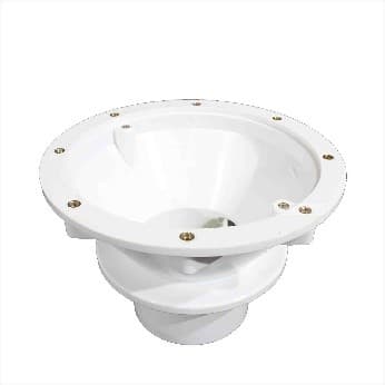 GOETAS Pool Drain Covers - Image 2