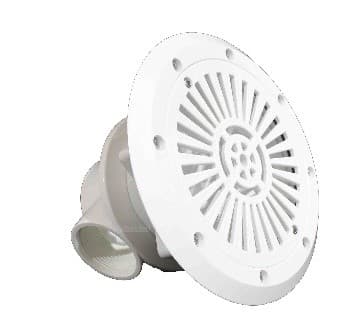 GOETAS Pool Drain Covers - Image 3