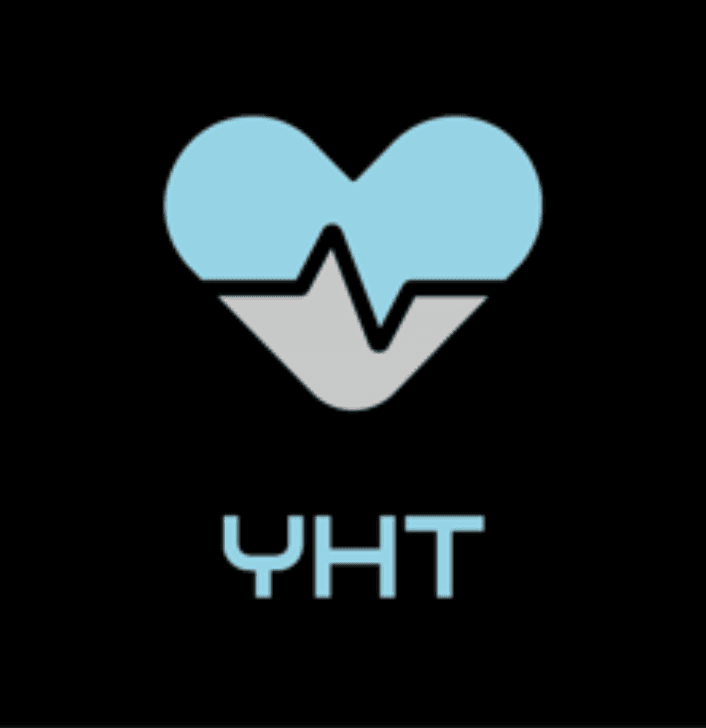 YourHealthToolkit 5-pound children's weighted blankets - Image 4