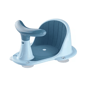 Infant Bath Seats - Image 1