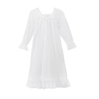 Children's Nightgowns - Image 3