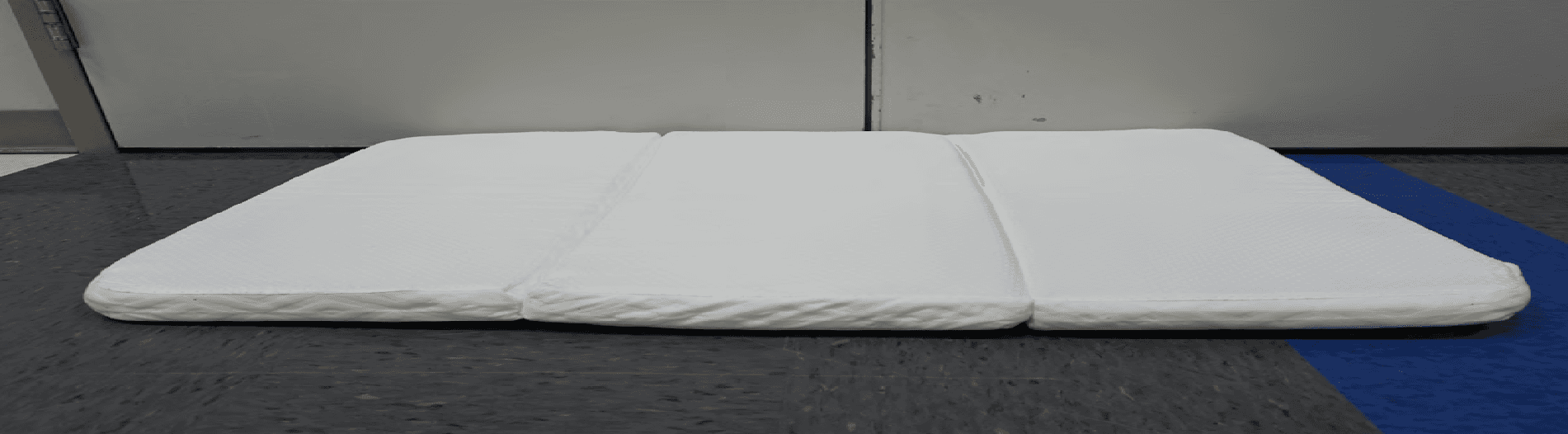 Moonsea Pack and Play Mattresses - Image 1