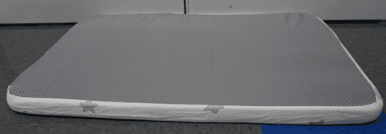 Spring Spirit and Biloban Pack and Play Mattresses - Image 4