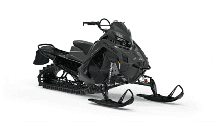 Model Year 2022-2024 MATRYX Snowmobiles equipped with PATRIOT 650 and 850 Engines - Image 12