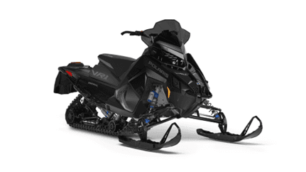 Model Year 2022-2024 MATRYX Snowmobiles equipped with PATRIOT 650 and 850 Engines - Image 4