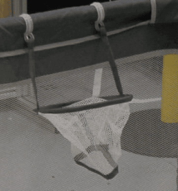 Gimars Playpen with Mat - Image 2