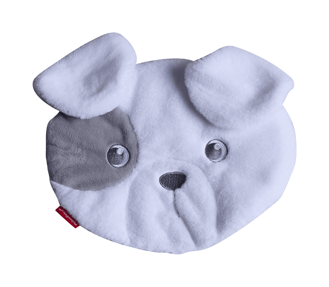 All Models of Fisher-Price Snuga Swings - Image 7