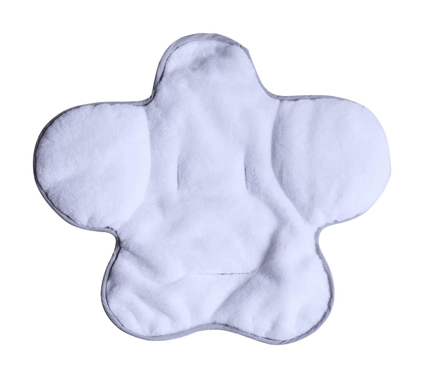 All Models of Fisher-Price Snuga Swings - Image 8