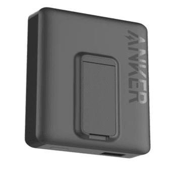 Anker Power Banks - Image 3
