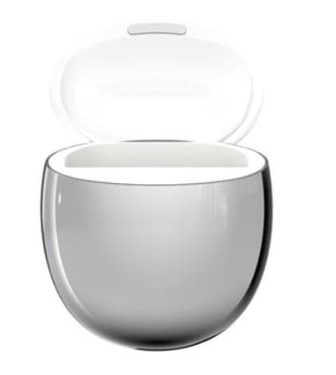 Humane Charge Case Accessory for Ai Pin - Image 2