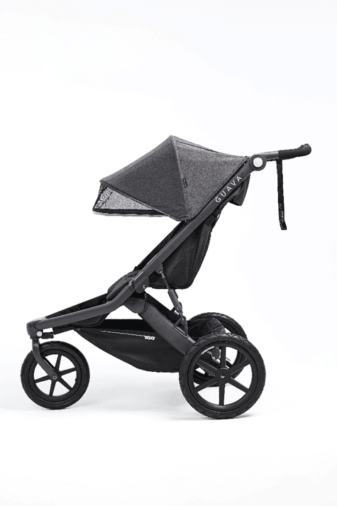 Guava Roam Strollers - Image 1