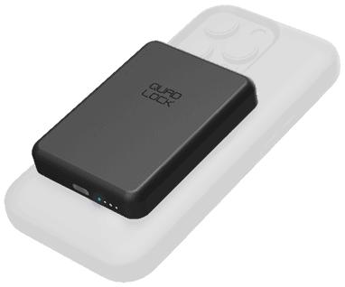 MAG Battery Packs - Image 1