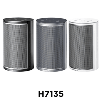 GoveeLife and Govee Smart Electric Space Heaters - Image 6
