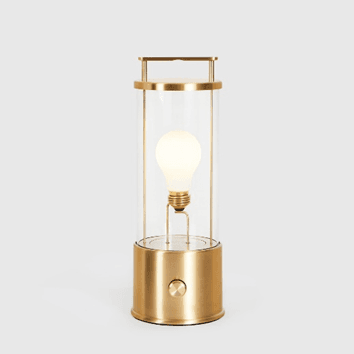 Tala Muse Portable Lamps - Image 1