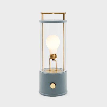Tala Muse Portable Lamps - Image 2
