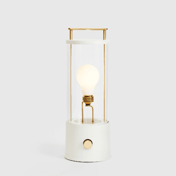 Tala Muse Portable Lamps - Image 3
