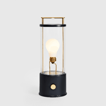 Tala Muse Portable Lamps - Image 4