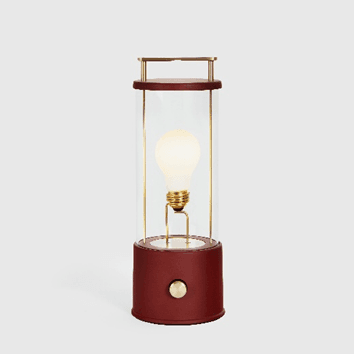 Tala Muse Portable Lamps - Image 5
