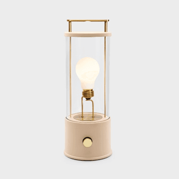 Tala Muse Portable Lamps - Image 6