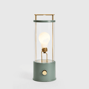Tala Muse Portable Lamps - Image 7