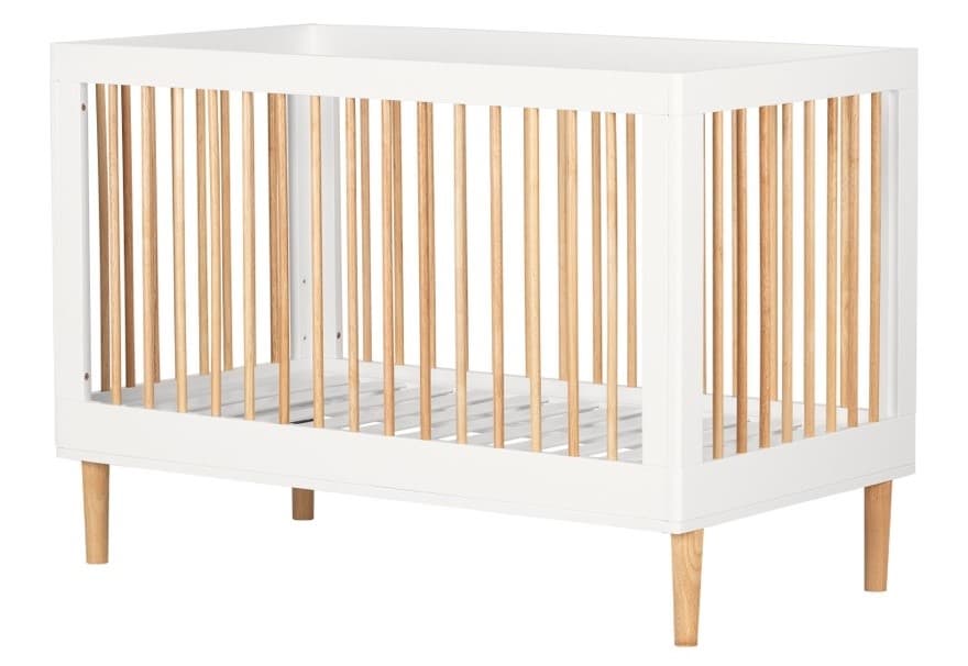 South Shore Cribs - Image 2