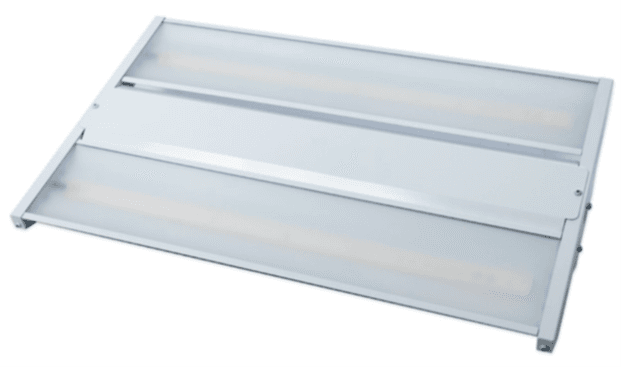 High Bay LED light fixtures - Image 1