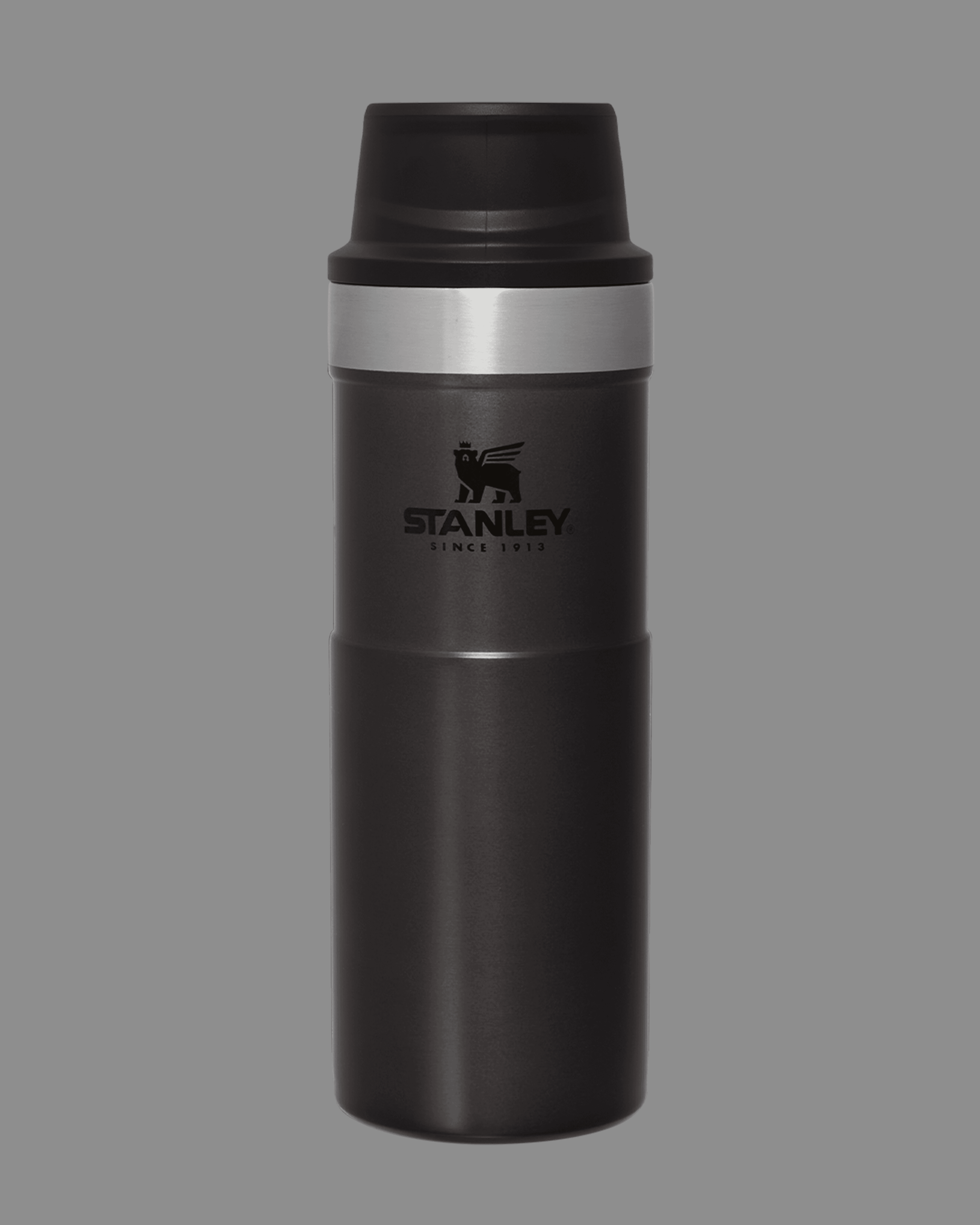 Switchback and Trigger Action travel mugs - Image 2