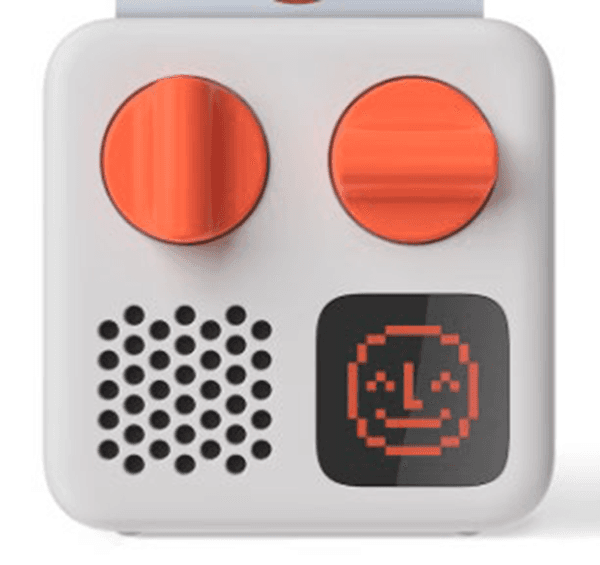 Yoto Mini speakers - Image 1