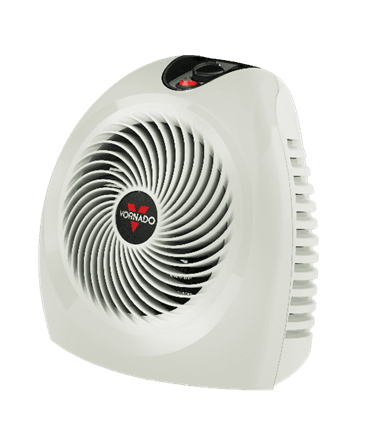 VH2 Whole Room Heaters - Image 1