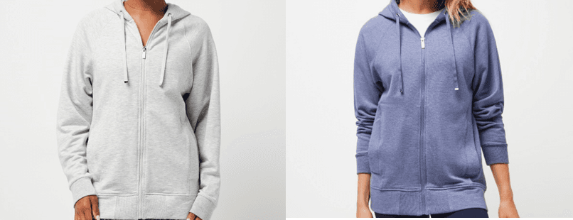 TravisMathew Women's Sweatshirts and Women's and Men's Hoodies - Image 3